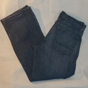 Men's Old Navy Jeans